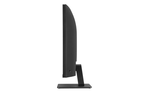 LG 32MR50C-B computer monitor 81.3 cm (32 LG 32MR50C-B computer monitor 81.3 cm (32
